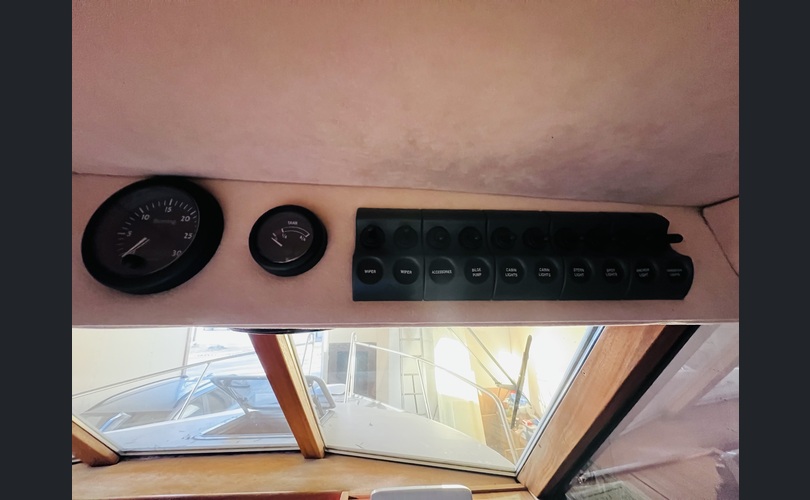 Koskelo Maininki 830-kuva-16